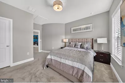 6155 Blue Belle, Center Valley, PA 18034 - Photo 43