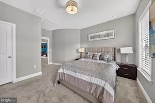 6155 Blue Belle, Center Valley, PA 18034 - Photo 43
