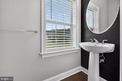 6155 Blue Belle, Center Valley, PA 18034 - Photo 27