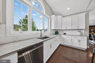 6155 Blue Belle, Center Valley, PA 18034 - Photo 23