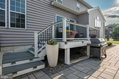 6155 Blue Belle, Center Valley, PA 18034 - Photo 83