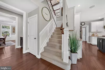 6155 Blue Belle, Center Valley, PA 18034 - Photo 29