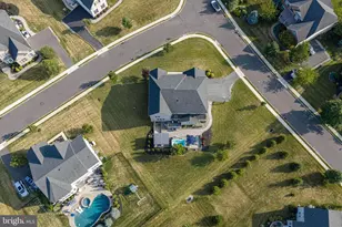 6155 Blue Belle, Center Valley, PA 18034 - Photo 67