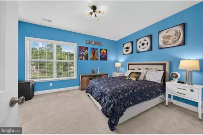 6155 Blue Belle, Center Valley, PA 18034 - Photo 39
