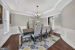 6155 Blue Belle, Center Valley, PA 18034 - Photo 5