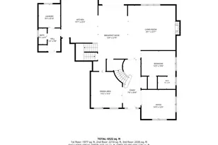 6155 Blue Belle, Center Valley, PA 18034 - Photo 87