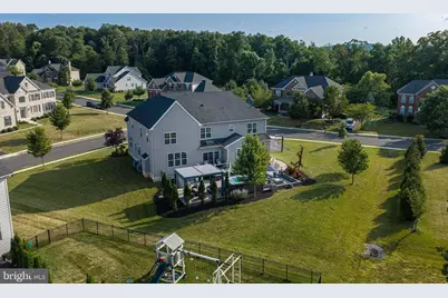 6155 Blue Belle, Center Valley, PA 18034 - Photo 69