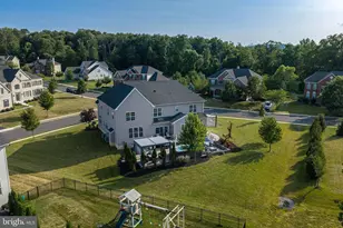 6155 Blue Belle, Center Valley, PA 18034 - Photo 69