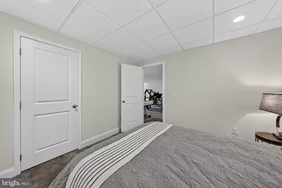 6155 Blue Belle, Center Valley, PA 18034 - Photo 59