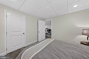 6155 Blue Belle, Center Valley, PA 18034 - Photo 59