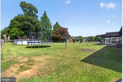 119 N Main Street, Alburtis, PA 18011 - Photo 27