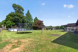 119 N Main St, Alburtis, PA 18011 - Photo 27