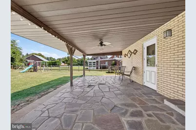 119 N Main Street, Alburtis, PA 18011 - Photo 23