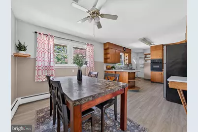 119 N Main Street, Alburtis, PA 18011 - Photo 37