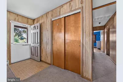 119 N Main Street, Alburtis, PA 18011 - Photo 29