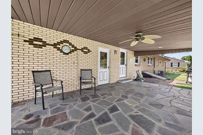 119 N Main Street, Alburtis, PA 18011 - Photo 25