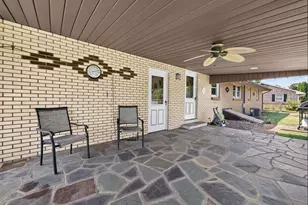 119 N Main St, Alburtis, PA 18011 - Photo 25