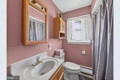 119 N Main Street, Alburtis, PA 18011 - Photo 53