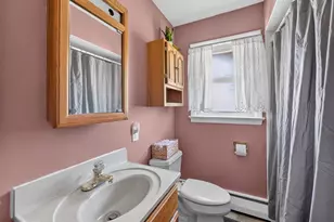 119 N Main St, Alburtis, PA 18011 - Photo 53