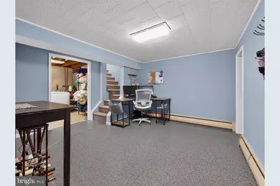 119 N Main Street, Alburtis, PA 18011 - Photo 55