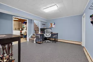 119 N Main St, Alburtis, PA 18011 - Photo 55