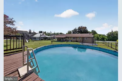 119 N Main Street, Alburtis, PA 18011 - Photo 15