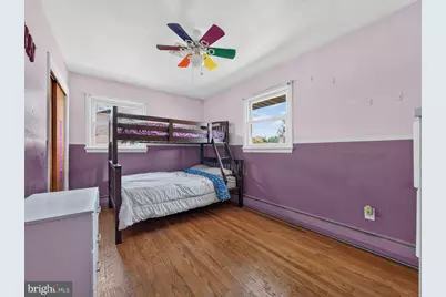 119 N Main Street, Alburtis, PA 18011 - Photo 51