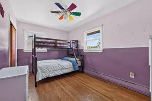 119 N Main St, Alburtis, PA 18011 - Photo 51
