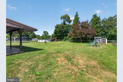 119 N Main Street, Alburtis, PA 18011 - Photo 11