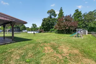119 N Main St, Alburtis, PA 18011 - Photo 11