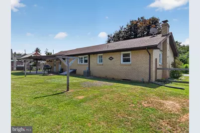 119 N Main Street, Alburtis, PA 18011 - Photo 21