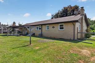 119 N Main St, Alburtis, PA 18011 - Photo 21