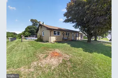 119 N Main Street, Alburtis, PA 18011 - Photo 5