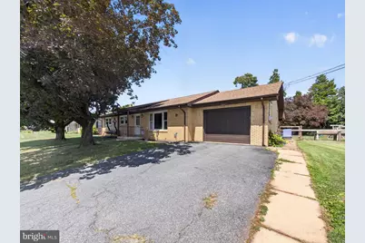 119 N Main Street, Alburtis, PA 18011 - Photo 9