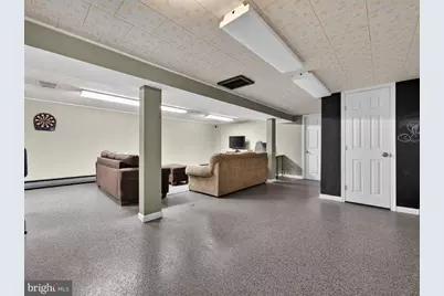 119 N Main Street, Alburtis, PA 18011 - Photo 59