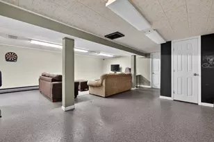 119 N Main St, Alburtis, PA 18011 - Photo 59