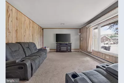 119 N Main Street, Alburtis, PA 18011 - Photo 31