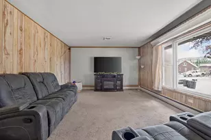 119 N Main St, Alburtis, PA 18011 - Photo 31