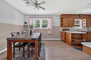 119 N Main St, Alburtis, PA 18011 - Photo 35