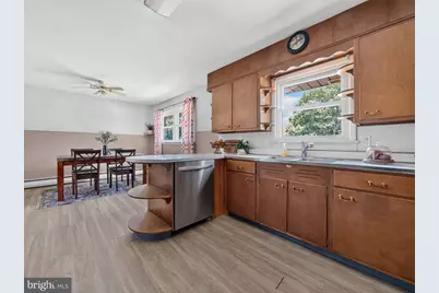119 N Main Street, Alburtis, PA 18011 - Photo 43