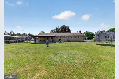 119 N Main Street, Alburtis, PA 18011 - Photo 17
