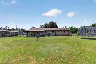 119 N Main St, Alburtis, PA 18011 - Photo 17