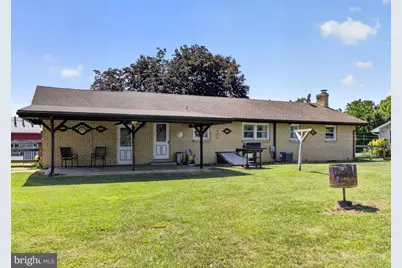 119 N Main Street, Alburtis, PA 18011 - Photo 19