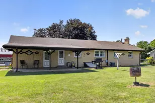 119 N Main St, Alburtis, PA 18011 - Photo 19