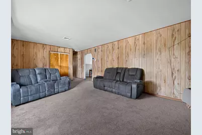 119 N Main Street, Alburtis, PA 18011 - Photo 33