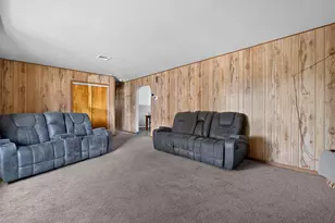 119 N Main St, Alburtis, PA 18011 - Photo 33
