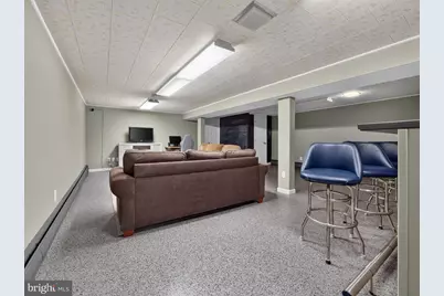 119 N Main Street, Alburtis, PA 18011 - Photo 57