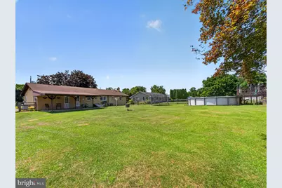 119 N Main Street, Alburtis, PA 18011 - Photo 13