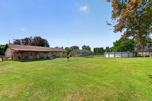 119 N Main St, Alburtis, PA 18011 - Photo 13