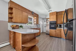 119 N Main St, Alburtis, PA 18011 - Photo 41